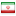 dilongsoft.com server is located in Iran